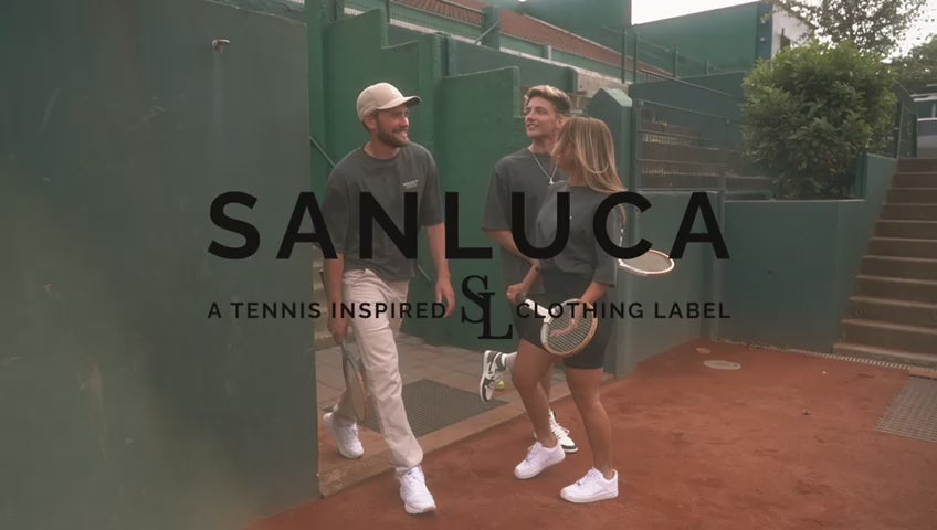 Video laden: 